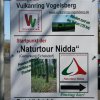 Naturtour Nidda